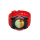 GARETT G11 Red Black - 1405048 - zdjęcie 2